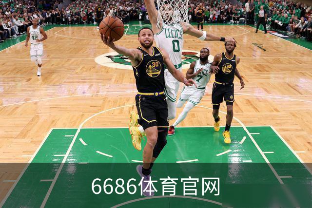 6686体育官网公司介绍